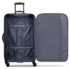 CHECK.IN Sevilla 3.0 4 Rollen Trolley L 78 cm Produktbild-Vorschau 7