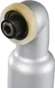 Makita DTL061Z Akumulátorový úhlový šroubovák 18 V Li-Ion Náhled obrázku produktu 28