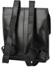 HAROLD'S Leder Freizeitrucksack Rucksack Aberdeen Backpack Produktbild-Vorschau 10