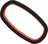 GRABO Schaum-/Gummidichtung für Saugnapf - NG1004 Produktbild-Vorschau 4
