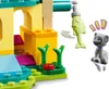 LEGO Friends 42612 Dobrodružství na kočičím hřišti Náhled obrázku produktu 21