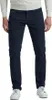 Pme Legend Nightflight Jeans Dark Dcb -35-/30 Produktbild-Vorschau 3