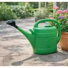Gießkannen 2x 10 Liter Set Blumengießkanne Pflanzen Produktbild-Vorschau 6