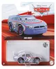 Mattel DXV29 ; GCC09 - Disney Pixar Cars Die-Cast Haul Voir les images du produit 5