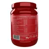 Activlab EAA XTRA Instant 500g Aminosäuren - Produktbild-Vorschau 3