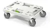 Taca transportowa Festool SYS-RB | 204869 Podgląd zdjęcia produktu 10
