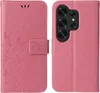 Handyhülle für Samsung Galaxy S26 Ultra Floral Blumen Produktbild-Vorschau 6