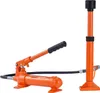 Podnośnik hydrauliczny pompa powietrza 4 t, podnośnik Podgląd zdjęcia produktu 11