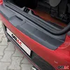 Ladekantenschutz für Renault Clio 4 2012-2019 Produktbild-Vorschau 6