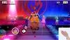 Spiel SUPER MARIO PARTY JAMBOREE + JAMBOREE TV NINTENDO Produktbild-Vorschau 16