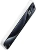 Cazy Coque compatible avec iPhone 16 Pro Max Coque Voir les images du produit 7