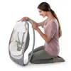 Ingenuità Babywippe Bella Teddy K10986 Anteprima dell’immagine prodotto 22