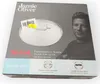 Tefal Jamie Oliver Olivier Glasdeckel 24 cm, Rund, Produktbild-Vorschau 2
