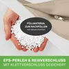 Green Bean® Indoor Sitzsack "Square" 120x160cm mit 270 Produktbild-Vorschau 8