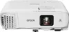 Epson EB-982W, 4200 ANSI Lumen, 3LCD, WXGA (1280x800), Produktbild-Vorschau 1
