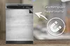 Magnete Dekorative 45x70 cm Küche Magnetmatte Spülmaschine Produktbild-Vorschau 4