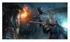 PS5 Nioh 3 Steelbook Launch Edition Produktbild-Vorschau 14