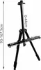 Aluminium-Malerstaffelei 160 cm Produktbild-Vorschau 7