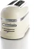 KitchenAid 5KMT2204EAC  2-Scheiben-Toaster Produktbild-Vorschau 1