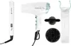 Remington S8500GP Shine Therapy Gift Pack Podgląd zdjęcia produktu 5