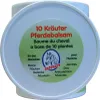 500ml 10 Kräuter Pferdebalsam von Dr. Sachers Produktbild-Vorschau 4