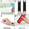 Magnetický čistič oken s nastavitelnou magnetickou silou Náhled obrázku produktu 7