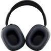 AirPods Max Midnight – Over-Ear-Bluetooth-Kopfhörer mit Produktbild-Vorschau 8