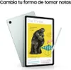 Samsung Galaxy Tab S6 Lite WiFi P620 64GB (2024) grau DACH Produktbild-Vorschau 27