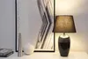 Paulmann Pauleen Tischlampe Midnight Beauty - Keramik & Produktbild-Vorschau 6