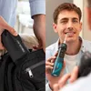 Cecotec Irrigationsgerät Dentalpflege Mundhygiene Jet Produktbild-Vorschau 4