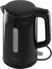KitchenBrothers Wasserkocher - Elektrisch - 1,7L - Produktbild-Vorschau 2