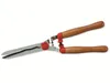 WOLF-Garten 743-9000 Heckenschere HS-W mit Wellenschliff, Produktbild-Vorschau 2