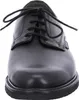 Mephisto Business Schnürschuhe MARLON Herren 323534333531 Produktbild-Vorschau 7
