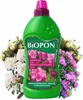 Biopon Dünger für Rhododendren Azaleen Rhododendren 1l Produktbild-Vorschau 1
