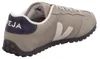 VEJA AI0321656A Beige Produktbild-Vorschau 8