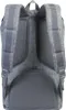 Herschel Rucksack Retreat Classics Batohy Polyester 43 x Náhled obrázku produktu 25