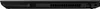 Lenovo Thinkpad T15 Gen 1 15,6'' Intel Core i5-10310U 8GB Produktbild-Vorschau 9