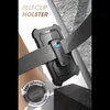 Supcase Unicorn Beetle PRO SUP-GALAXY-A50-UBPRO-SP-BLACK, Náhled obrázku produktu 18