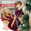 400x Bastelstroh zum Strohsterne Basteln Natur als Produktbild-Vorschau 3
