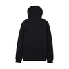 Pánská mikina Fox Absolute Fleece Zip L Náhled obrázku produktu 2