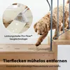 Grenintol Waschsauger bis zu 25 kPa, 600 W Nasssauger, Produktbild-Vorschau 8