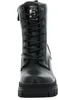 Dockers by Gerli 51KA303610100 (39/schwarz) Produktbild-Vorschau 32