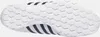 K-Swiss Herren Sneakers Weiß 02453-900-M Grösse 46 Produktbild-Vorschau 16