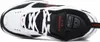 NIKE Herren Sneaker Air Monarch IV Produktbild-Vorschau 71