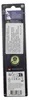 Philips Sensitive HX6054/87 4er-Pack Brstenkpfe Produktbild-Vorschau 20