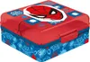 Boîte à goûter pour enfants SPIDERMAN Voir les images du produit 1