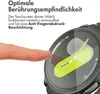imoshion Full Cover Hard Case Samsung Galaxy Watch 7 - 44 Produktbild-Vorschau 3