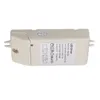 12W DC 12V 1A Sterownik LED Stałoprądowy zasilacz do taśm Podgląd zdjęcia produktu 1
