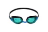 Bestway® Schwimmbrille Aqua Burst Essential™ II ab 7 Produktbild-Vorschau 16