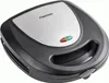 Bestron Antihaftbeschichteter 3-in-1 Sandwich-Kontaktgrill, Produktbild-Vorschau 9